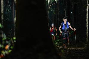 BIB: 
                            <button type="button" onclick="openModal(22570858)" class="btn btn-primary btn-sm float-right btn-popup" data-toggle="modal" data-target=".modal-high-quality">
                        <i class="fas fa-shopping-cart"></i> Add to Cart
                    </button>
                                            <button type="button" onclick="isThisMe(22570858, true)" class="btn btn-success btn-sm float-right btn-popup btn-isme hidden" data-toggle="tooltip" data-placement="bottom" title="นี่คือรูปของคุณใช่ไหม คลิกที่นี่เพื่อเอาเข้าอัลบั้ม">
                        <i class="fas fa-plus"></i> Add to album
                    </button>
                    <button type="button" onclick="isThisMe(22570858, false)" class="btn btn-warning btn-sm float-right btn-popup btn-isnotme hidden">
                        <i class="fas fa-ban"></i> Remove from album
                    </button>